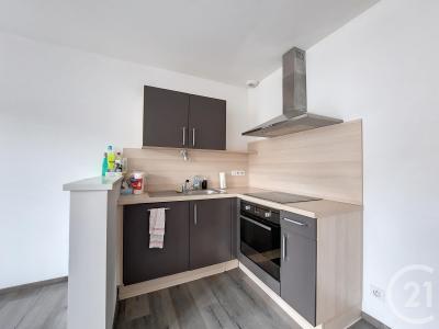 Remiremont, 洛琳 88200, 法国