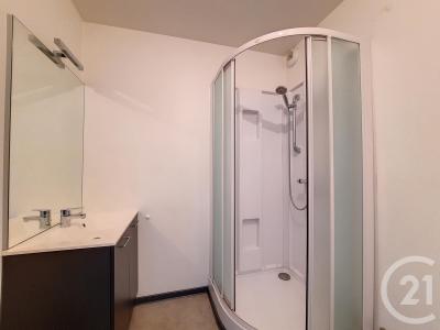 Remiremont, 洛琳 88200, 法国