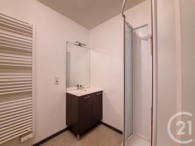 Remiremont, 洛琳 88200, 法国