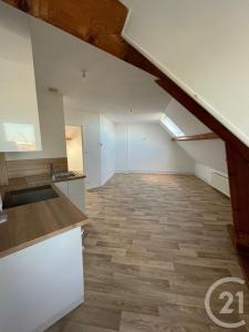 Calais, Nord-Pas-de-Calais 62100, France