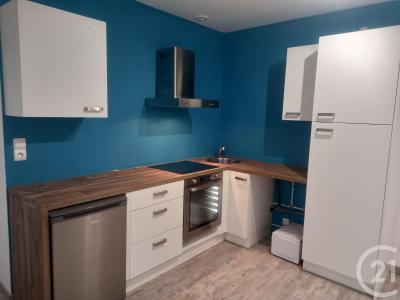 Bagnols Sur Ceze, Languedoque-Rossilhão 30200, França