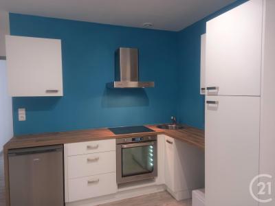 Bagnols Sur Ceze, Languedoque-Rossilhão 30200, França