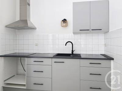 Condom, Midi-Pirineus 32100, França