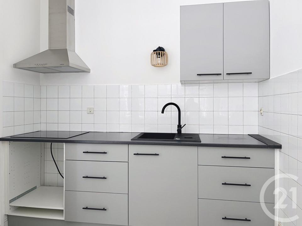 Condom, Midi-Pirineus 32100, França