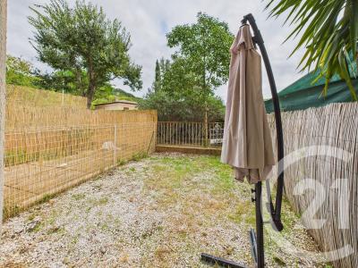 La Valette Du Var, Provence-Alpes-Côte D'Azur 83160, Francia