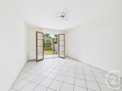 La Valette Du Var, Provence-Alpes-Côte D'Azur 83160, France