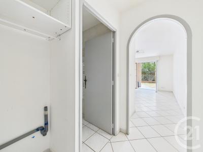 La Valette Du Var, Provence-Alpes-Côte D'Azur 83160, France