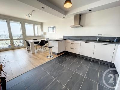 Brest, Bretagne 29200, Francia