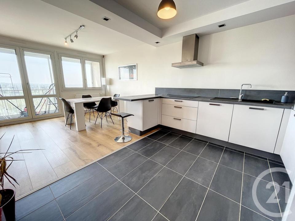 Brest, Bretagne 29200, France