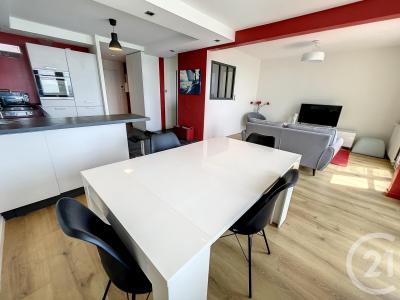 Brest, Bretagne 29200, France