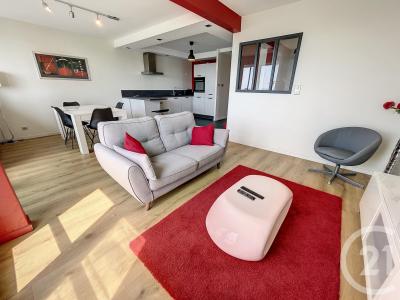 Brest, Bretagne 29200, France