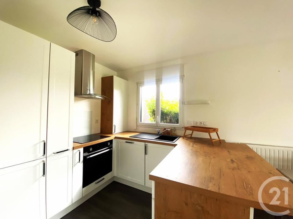 St Erblon, Bretagne 35230, Francia