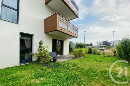 St Erblon, Bretagne 35230, Francia