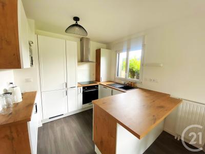 St Erblon, Bretagne 35230, Francia