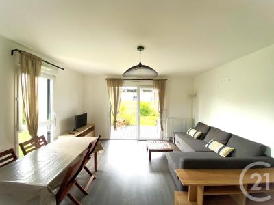 St Erblon, Bretagne 35230, Francia