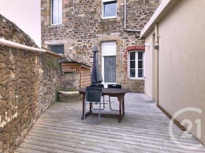 Plancoet, Bretagne 22130, France