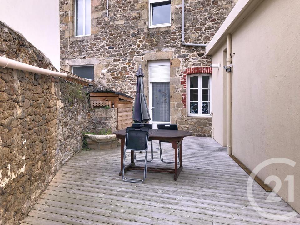 Plancoet, Bretagne 22130, France