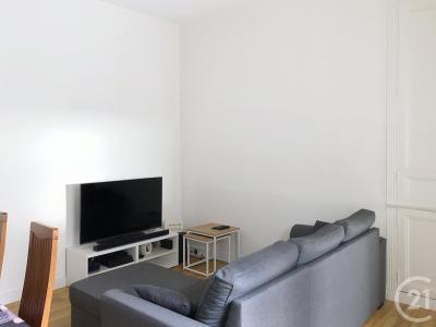 Plancoet, Bretagne 22130, France