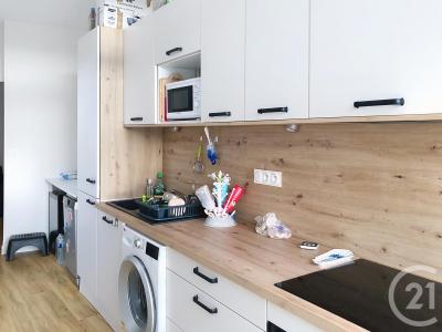 Plancoet, Bretagne 22130, France