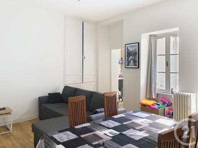 Plancoet, Bretagne 22130, France