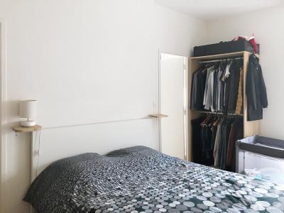 Plancoet, Bretagne 22130, France