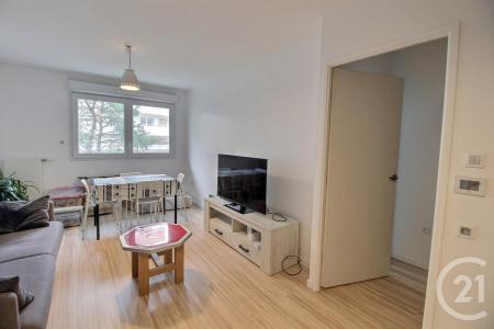 Chatenay Malabry, Île-de-France 92290, Frankreich