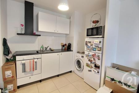 Chatenay Malabry, Ilha De França 92290, França