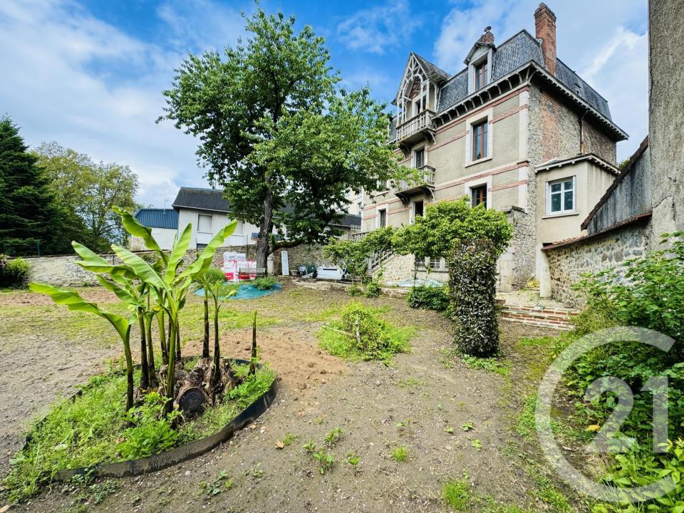 Limoges, Lemosin 87000, Francia