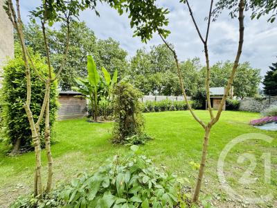 Limoges, Lemosin 87000, Francia