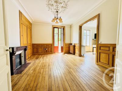 Limoges, Lemosin 87000, Francia