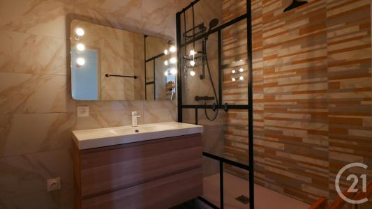 Annecy, Rodan-Alpy 74000, Francja