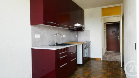 Annecy, 론 알프스 74000, 프랑스