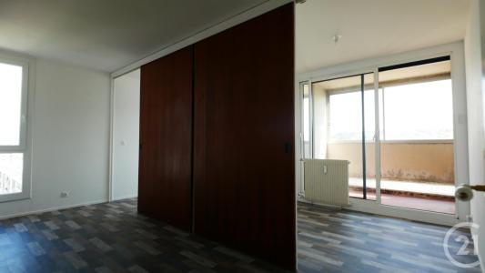 Annecy, 론 알프스 74000, 프랑스