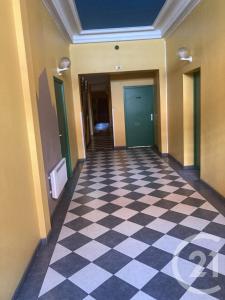 Roubaix, Nord-Pas-de-Calais 59100, France