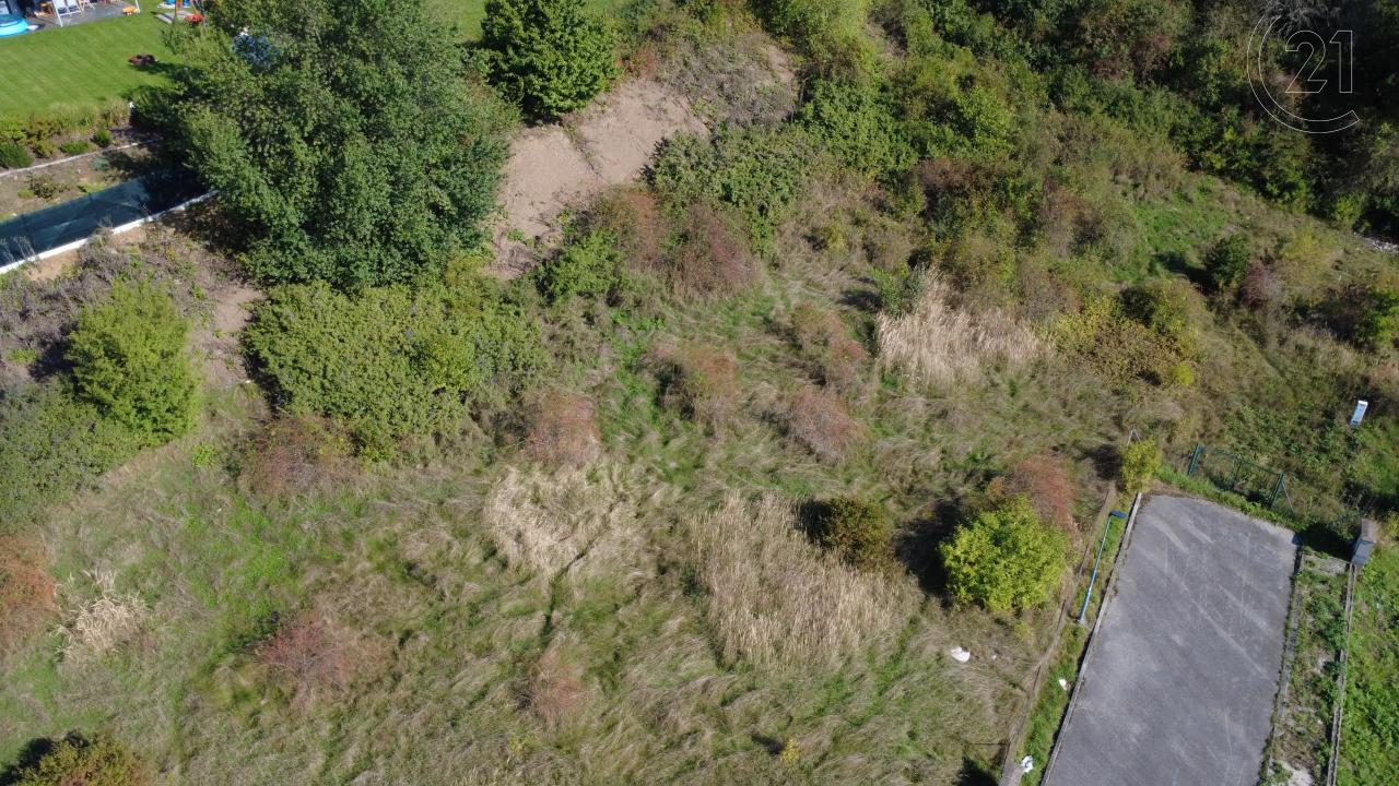 Králův Dvůr, Beroun 100 00, Çek Cumhuriyeti