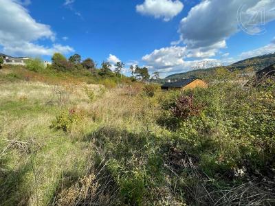 Králův Dvůr, Beroun 100 00, Çek Cumhuriyeti