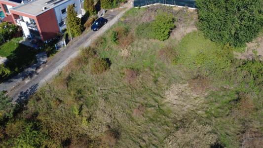 Králův Dvůr, Beroun 100 00, Çek Cumhuriyeti