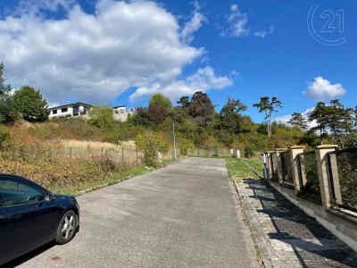 Králův Dvůr, Beroun 100 00, Çek Cumhuriyeti