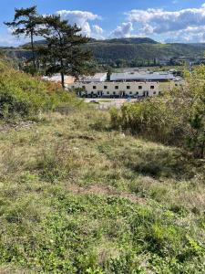 Králův Dvůr, Beroun 100 00, Çek Cumhuriyeti