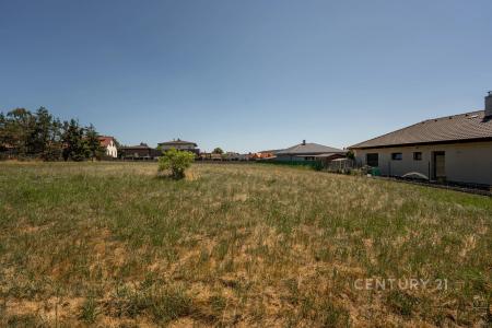 Malá Hraštice, Příbram 100 00, Czech Republic