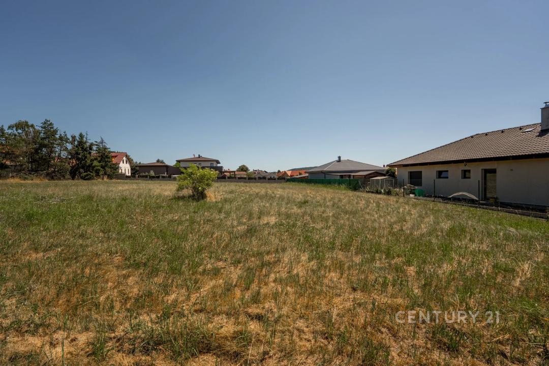 Malá Hraštice, Příbram 100 00, Czech Republic