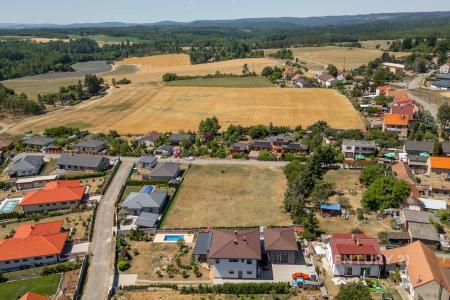 Malá Hraštice, Příbram 100 00, Czech Republic