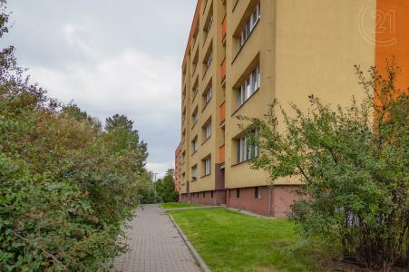 9, Dlouhá, Nový Jičín, Nový Jičín 74101, República Checa