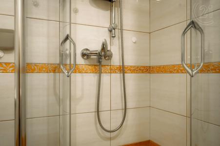 9, Dlouhá, Nový Jičín, Nový Jičín 74101, República Checa