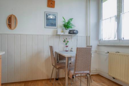 9, Dlouhá, Nový Jičín, Nový Jičín 74101, República Checa