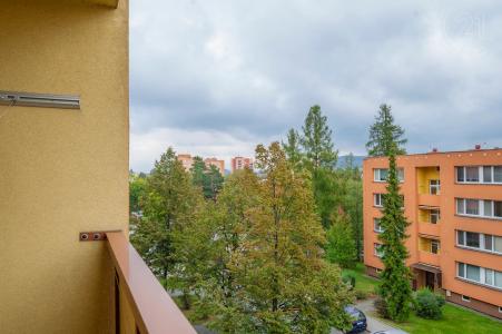 9, Dlouhá, Nový Jičín, Nový Jičín 74101, República Checa