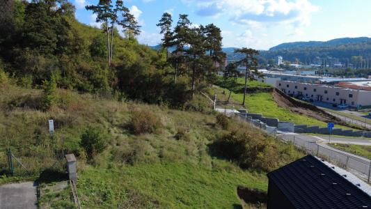 Králův Dvůr, Beroun 100 00, Republika Czeska