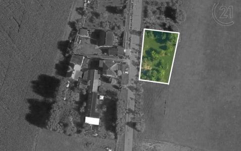 Libníkovice, Hradec Králové 100 00, Repubblica Ceca