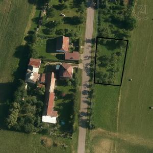 Libníkovice, Hradec Králové 100 00, Repubblica Ceca