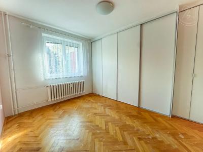 Bohuslava Martinů, Svitavy, Svitavy 56802, República Checa